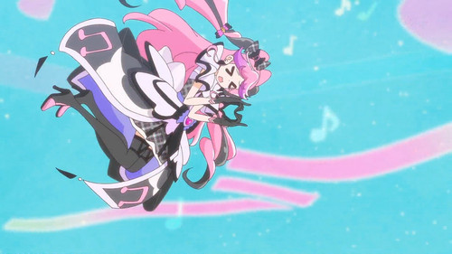 [FLsnow][You and Idol Precure][34][1080p].mkv snapshot 17.16 [2025 09 28 21.18.54].jpg
