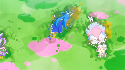 [FLsnow][You and Idol Precure][34][1080p].mkv snapshot 16.59 [2025 09 28 21.18.13].jpg