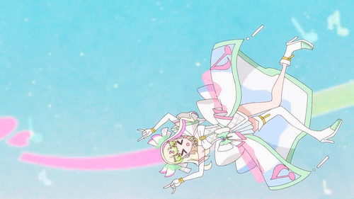 [FLsnow][You and Idol Precure][34][1080p].mkv snapshot 17.15 [2025 09 28 21.18.52].jpg
