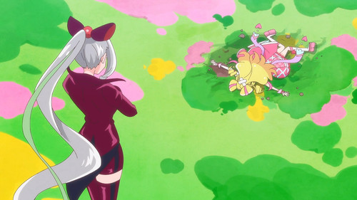 [FLsnow][You and Idol Precure][34][1080p].mkv snapshot 18.23 [2025 09 28 21.19.48].jpg