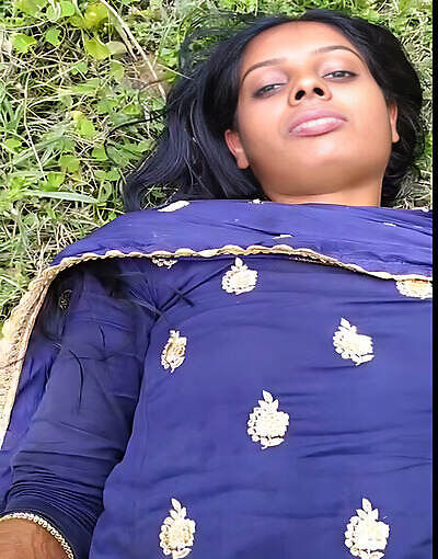 Village Girl Wedding Day UnRated Hot Short Film