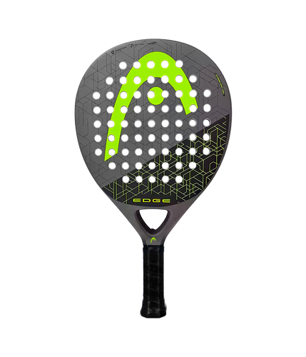 E71fed90662084f7fba0cf1bf9804e586l.jpg 2200x2200q75 945259ad 0b83 4078 bfdf 7d75bf757992.png