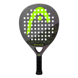 E71fed90662084f7fba0cf1bf9804e586l.jpg 2200x2200q75 945259ad 0b83 4078 bfdf 7d75bf757992