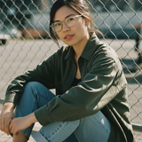 mini studio 1758984785460.png