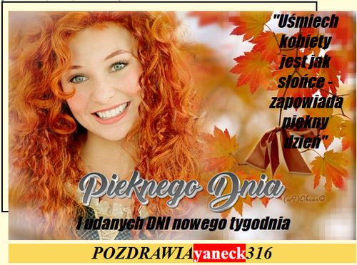 513x382 poniedziałek tydzień.png