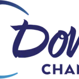 Dove Channel logo