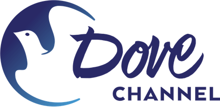 Dove Channel logo.webp