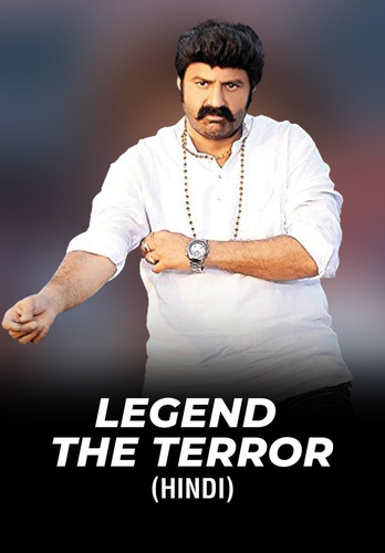 Legend 2014 Dual Audio Hindi Telugu Full Movie HD ESub (filmycab.media).jpg