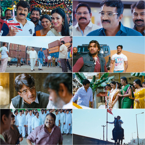 Legend Movie Download.jpg