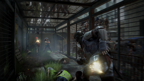 world war z aftermath deluxe edition deluxe edition pc game steam latin america wallpaper 2.jpg