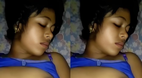 Desi Couple Village UnRated Hot Short Film