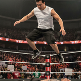 mini studio 1758984785460.png