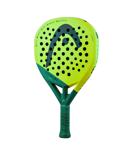 pala de padel para adultos head extreme elite 3 4197f3d3 bb26 460a 9f33 fb29351475d8.png