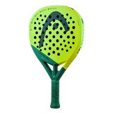 pala de padel para adultos head extreme elite 3 4197f3d3 bb26 460a 9f33 fb29351475d8