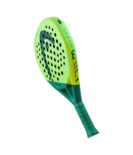 pala de padel para adultos head extreme elite 4 e3715531 78e2 41a8 b576 65a8cc0e534b.png
