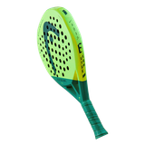 pala de padel para adultos head extreme elite 4 e3715531 78e2 41a8 b576 65a8cc0e534b