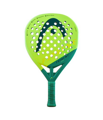pala de padel para adultos head extreme elite ed7afc45 9a53 4c97 9427 e42073a6aad4.png