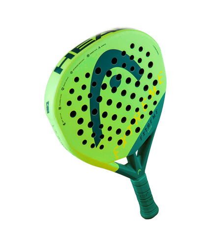 pala de padel para adultos head extreme elite 2 de9c7083 1bd1 4e3a bd97 d30ec93692a2.png