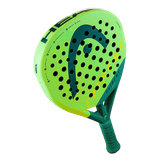 pala de padel para adultos head extreme elite 2 de9c7083 1bd1 4e3a bd97 d30ec93692a2