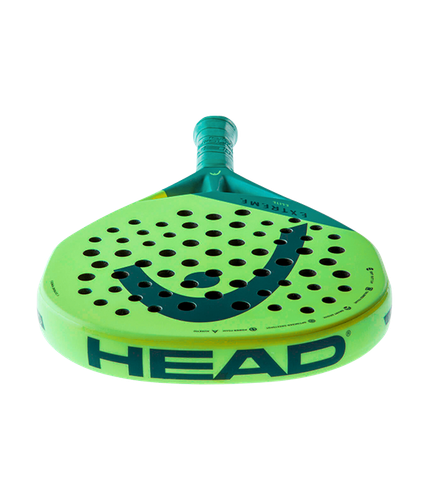 pala de padel para adultos head extreme elite 1 49d30fcf cbdf 472e bc53 a027415e5d70.png