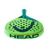 pala de padel para adultos head extreme elite 1 49d30fcf cbdf 472e bc53 a027415e5d70