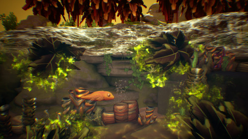 ss 064c737cda68e0c771fac7fbd4aa444e2f4c1599.1920x1080.jpg