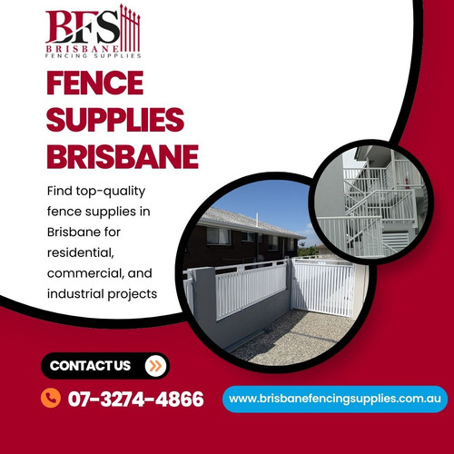 Fence Supplies Brisbane – Quality Fencing Materials & Accessories.jpg