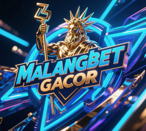Malangbet : Link Alternatif Login Resmi Anti Blokir 2025
