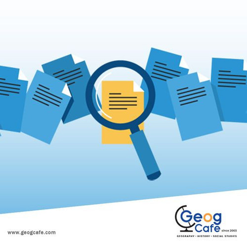 ⁠secondary geog tuition.jpg