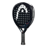 226155CoelloVibe202511