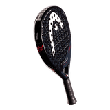 226155CoelloVibe20254