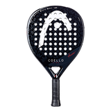 226155CoelloVibe202521