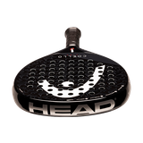 226155CoelloVibe202553200