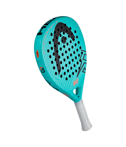 bolt 2025 tl bk 3 c73fd5cb 75d7 436f a3bf 1ba3d6bb0b8a.png