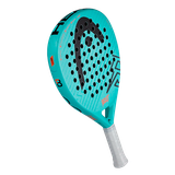 bolt 2025 tl bk 3 c73fd5cb 75d7 436f a3bf 1ba3d6bb0b8a