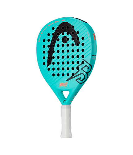 bolt 2025 tl bk fcb63947 3a1d 4368 97bd a6bba18bf0bc.png