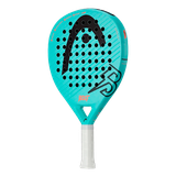 bolt 2025 tl bk fcb63947 3a1d 4368 97bd a6bba18bf0bc