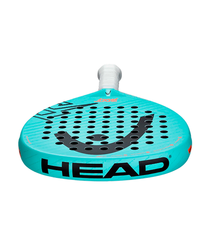 bolt 2025 tl bk 4 ae531623 d725 43ea 940a d8576de42daf.png