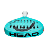 bolt 2025 tl bk 4 ae531623 d725 43ea 940a d8576de42daf