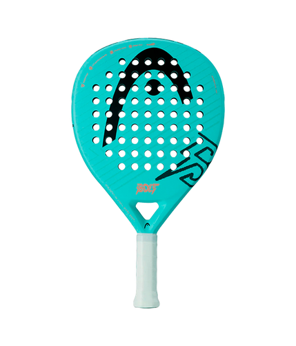 bolt 2025 tl bk 1 059da765 cb47 4a41 8287 049f5b1aa98b.png