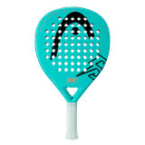 bolt 2025 tl bk 1 059da765 cb47 4a41 8287 049f5b1aa98b