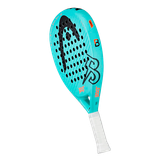 bolt 2025 tl bk 2 1f45062c 33cf 4630 bd8c d8a40a0aa9a4