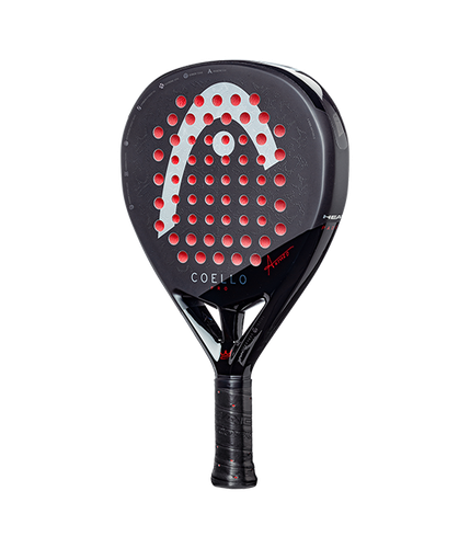 225045CoelloPro202511 1.png