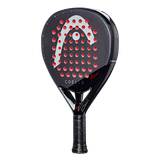 225045CoelloPro202511 1