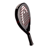 225025CoelloMotion20254