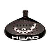 225025CoelloMotion202553200