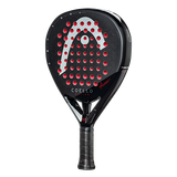 225025CoelloMotion202511