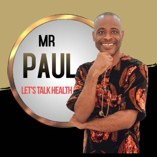 cHURCH EVENT TEMPLATE 1759073673258.jpg