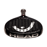 226725CoelloJunior202553200