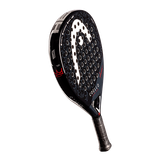 226725CoelloJunior20254